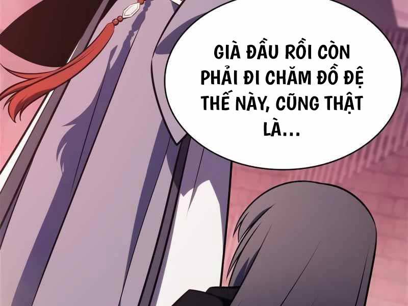 Tôi Là Tân Thủ Có Cấp Cao Nhất Chapter 149 - Trang 2