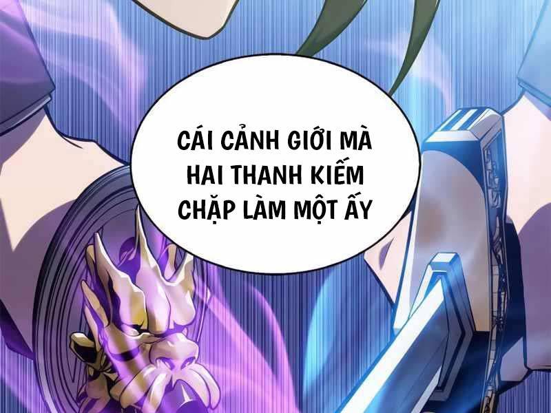 Tôi Là Tân Thủ Có Cấp Cao Nhất Chapter 149 - Trang 2