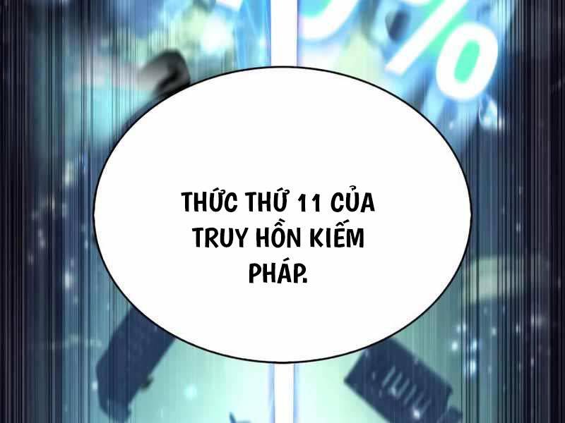 Tôi Là Tân Thủ Có Cấp Cao Nhất Chapter 149 - Trang 2