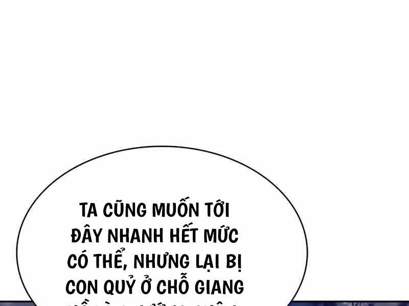 Tôi Là Tân Thủ Có Cấp Cao Nhất Chapter 149 - Trang 2