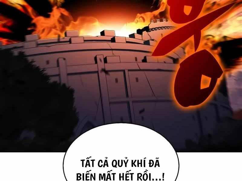 Tôi Là Tân Thủ Có Cấp Cao Nhất Chapter 149 - Trang 2