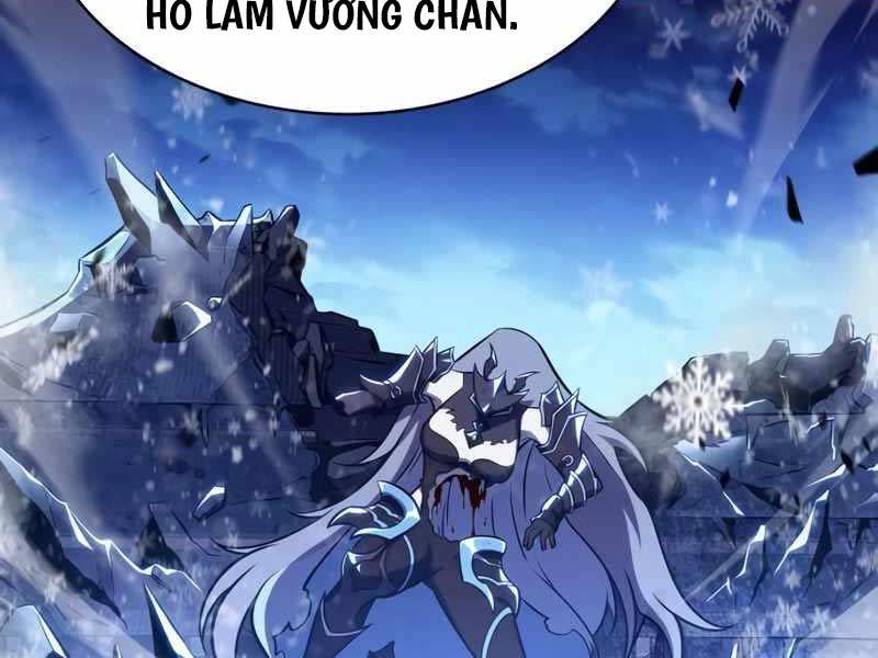 Tôi Là Tân Thủ Có Cấp Cao Nhất Chapter 149 - Trang 2