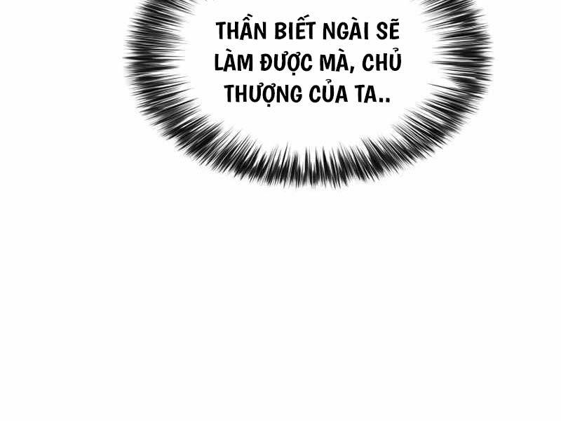 Tôi Là Tân Thủ Có Cấp Cao Nhất Chapter 149 - Trang 2