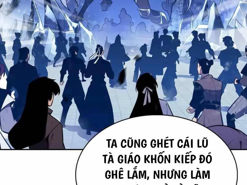 Tôi Là Tân Thủ Có Cấp Cao Nhất Chapter 149 - Trang 2