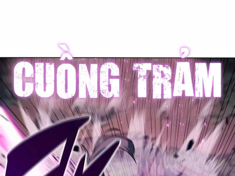 Tôi Là Tân Thủ Có Cấp Cao Nhất Chapter 149 - Trang 2