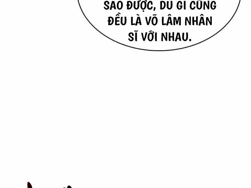 Tôi Là Tân Thủ Có Cấp Cao Nhất Chapter 149 - Trang 2