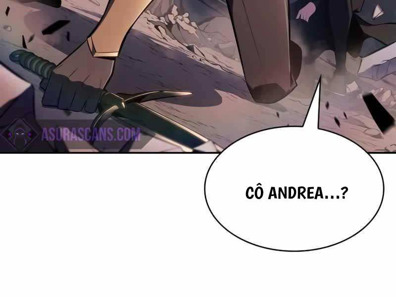 Tôi Là Tân Thủ Có Cấp Cao Nhất Chapter 149 - Trang 2