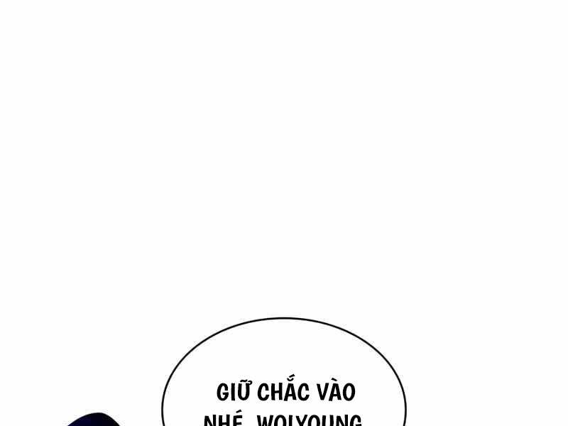 Tôi Là Tân Thủ Có Cấp Cao Nhất Chapter 149 - Trang 2