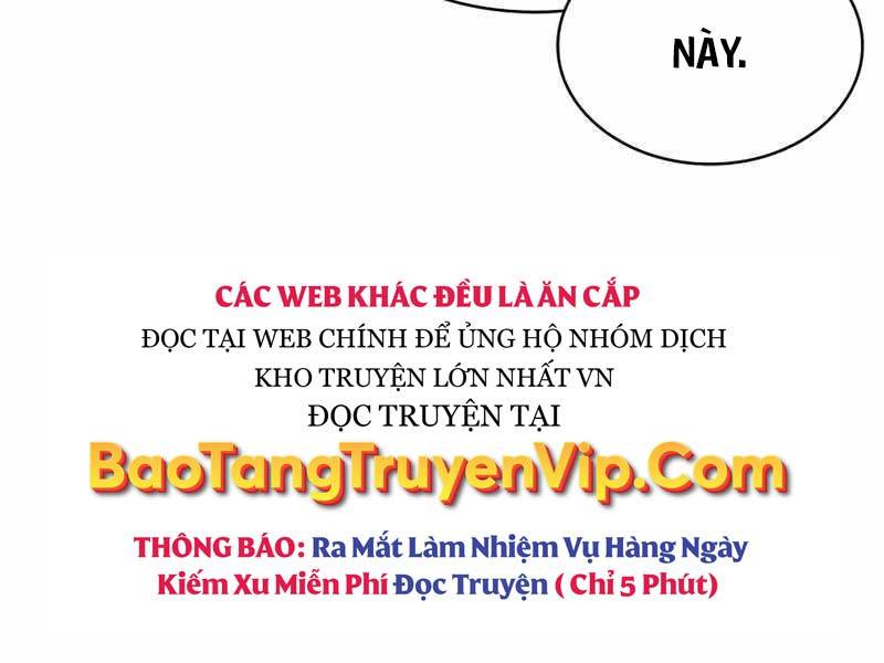 Tôi Là Tân Thủ Có Cấp Cao Nhất Chapter 149 - Trang 2