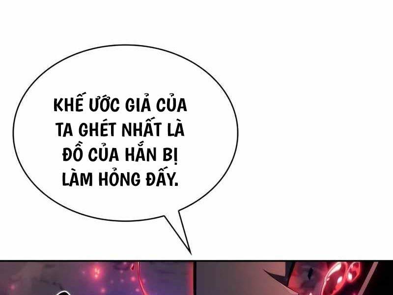 Tôi Là Tân Thủ Có Cấp Cao Nhất Chapter 149 - Trang 2