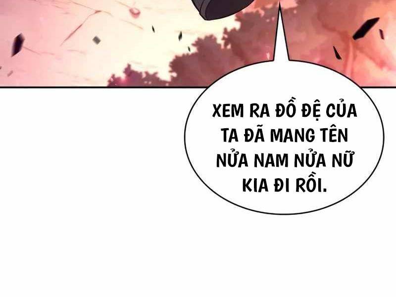 Tôi Là Tân Thủ Có Cấp Cao Nhất Chapter 149 - Trang 2