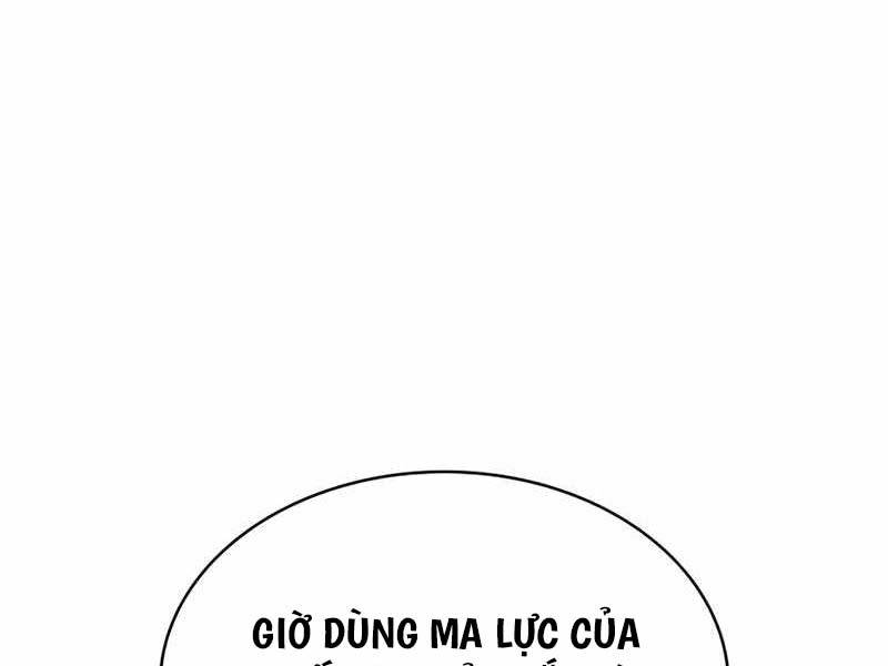 Tôi Là Tân Thủ Có Cấp Cao Nhất Chapter 149 - Trang 2