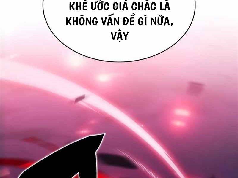 Tôi Là Tân Thủ Có Cấp Cao Nhất Chapter 149 - Trang 2