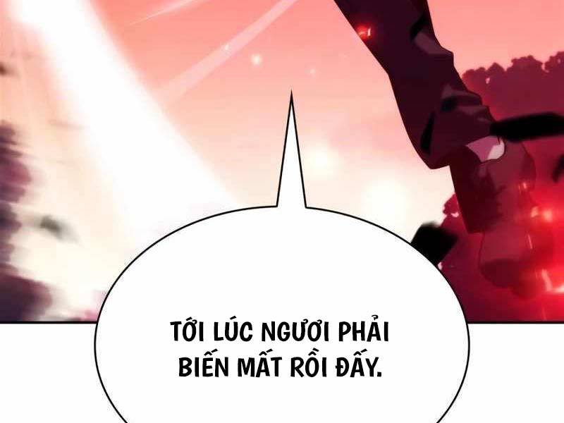 Tôi Là Tân Thủ Có Cấp Cao Nhất Chapter 149 - Trang 2