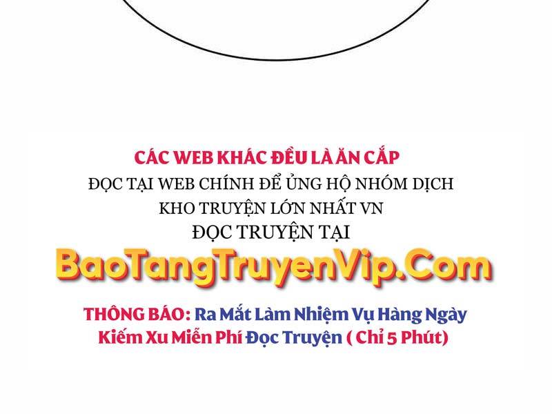 Tôi Là Tân Thủ Có Cấp Cao Nhất Chapter 149 - Trang 2