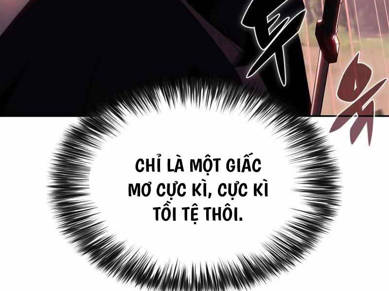 Tôi Là Tân Thủ Có Cấp Cao Nhất Chapter 149 - Trang 2