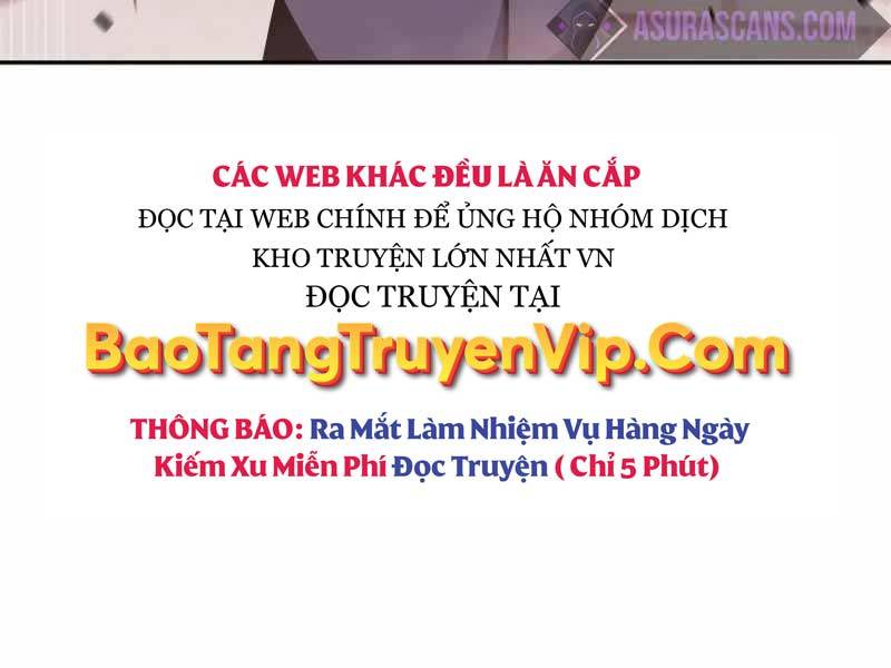 Tôi Là Tân Thủ Có Cấp Cao Nhất Chapter 149 - Trang 2