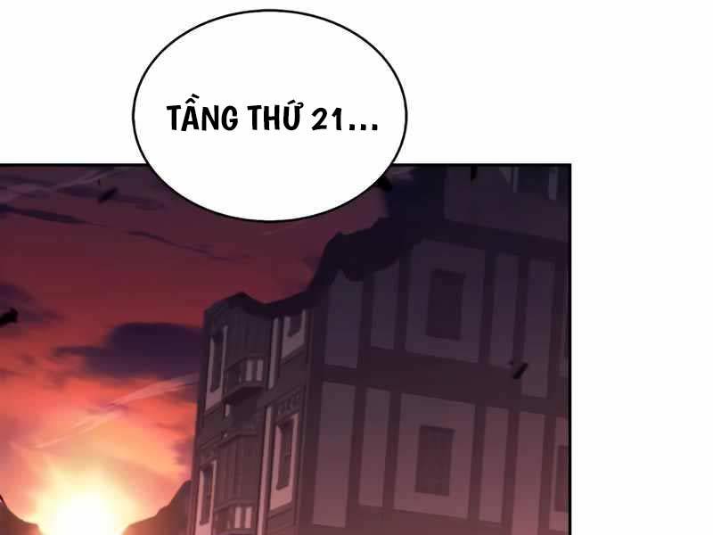 Tôi Là Tân Thủ Có Cấp Cao Nhất Chapter 149 - Trang 2