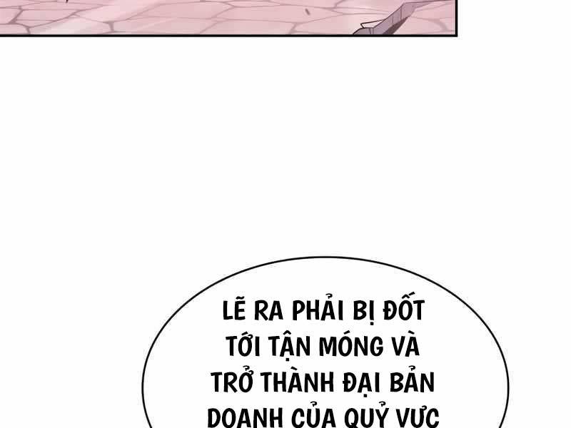 Tôi Là Tân Thủ Có Cấp Cao Nhất Chapter 149 - Trang 2