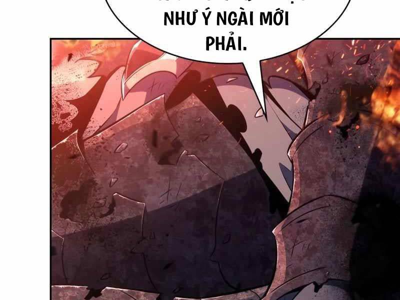 Tôi Là Tân Thủ Có Cấp Cao Nhất Chapter 149 - Trang 2