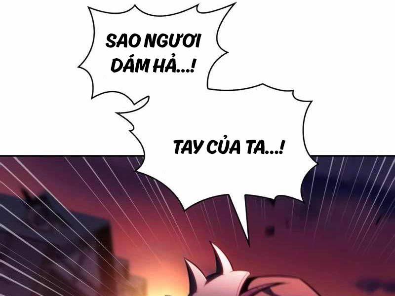 Tôi Là Tân Thủ Có Cấp Cao Nhất Chapter 149 - Trang 2