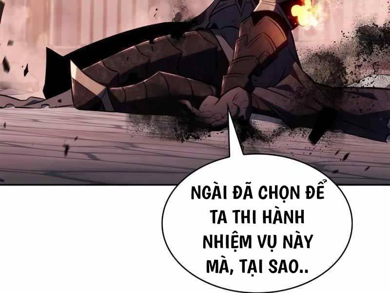 Tôi Là Tân Thủ Có Cấp Cao Nhất Chapter 149 - Trang 2