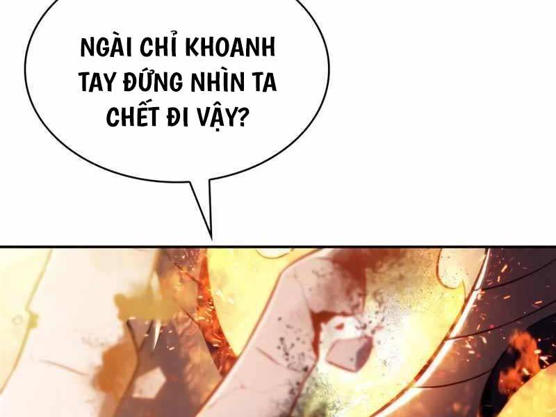 Tôi Là Tân Thủ Có Cấp Cao Nhất Chapter 149 - Trang 2