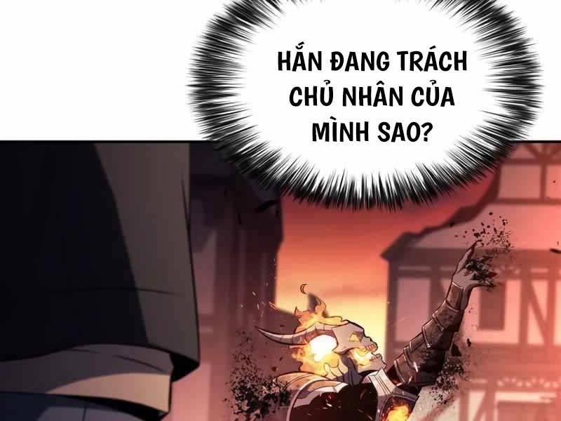 Tôi Là Tân Thủ Có Cấp Cao Nhất Chapter 149 - Trang 2