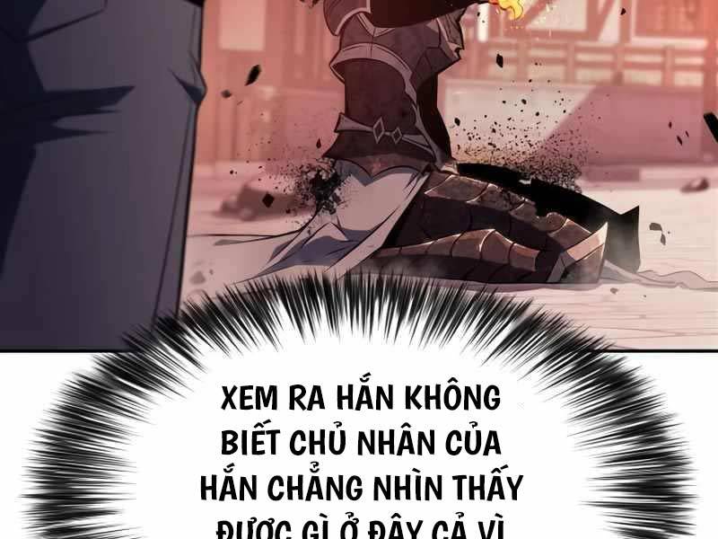 Tôi Là Tân Thủ Có Cấp Cao Nhất Chapter 149 - Trang 2