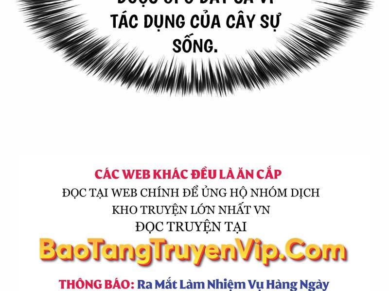 Tôi Là Tân Thủ Có Cấp Cao Nhất Chapter 149 - Trang 2