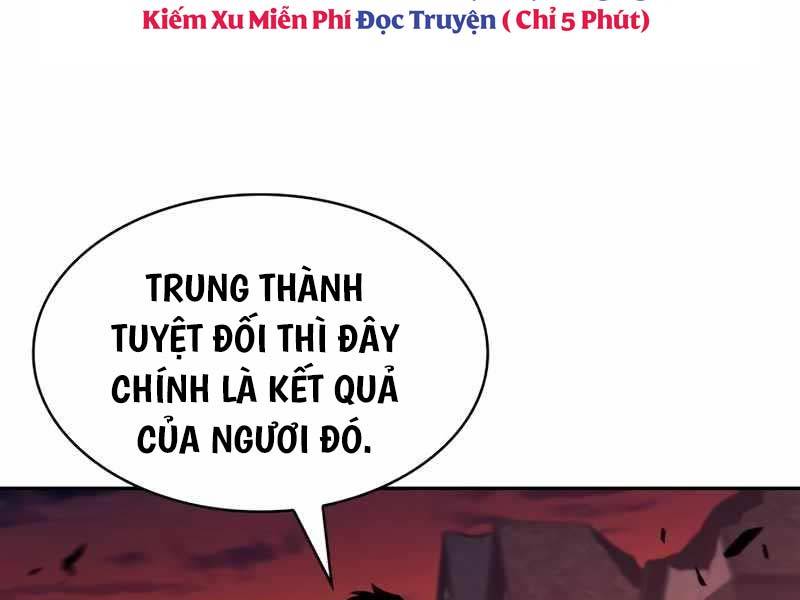 Tôi Là Tân Thủ Có Cấp Cao Nhất Chapter 149 - Trang 2