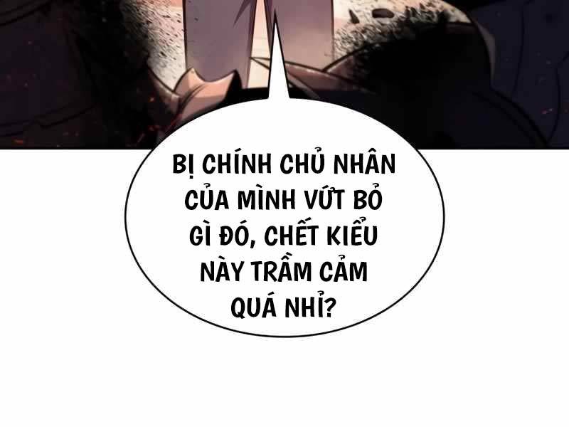 Tôi Là Tân Thủ Có Cấp Cao Nhất Chapter 149 - Trang 2