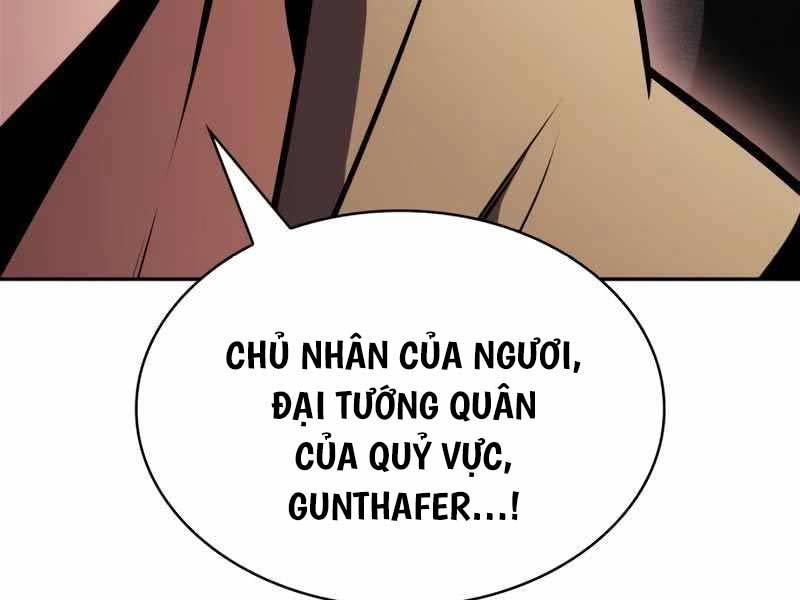 Tôi Là Tân Thủ Có Cấp Cao Nhất Chapter 149 - Trang 2