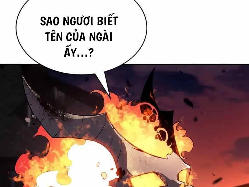 Tôi Là Tân Thủ Có Cấp Cao Nhất Chapter 149 - Trang 2