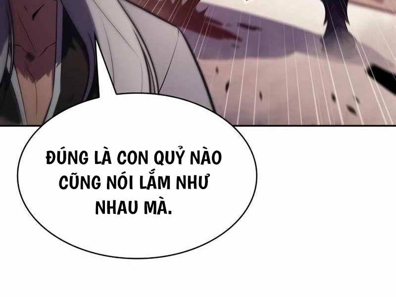 Tôi Là Tân Thủ Có Cấp Cao Nhất Chapter 149 - Trang 2