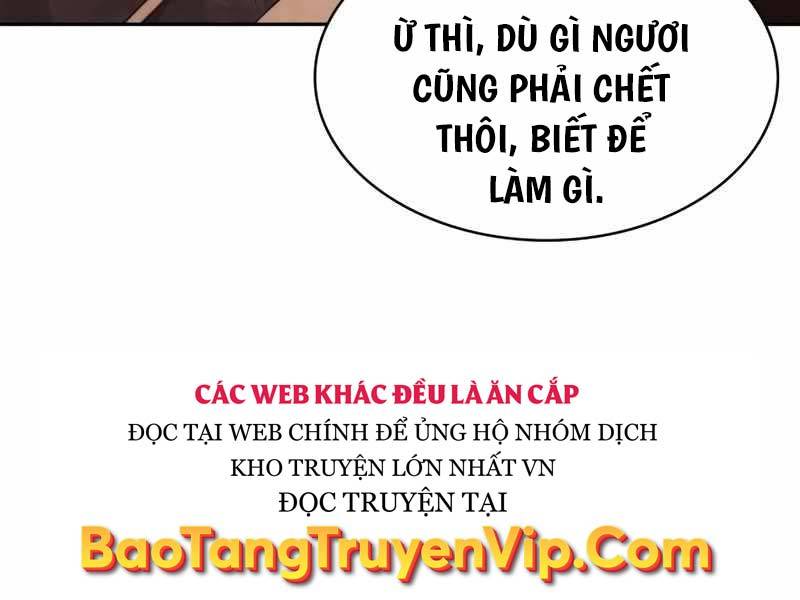 Tôi Là Tân Thủ Có Cấp Cao Nhất Chapter 149 - Trang 2