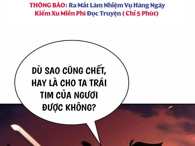 Tôi Là Tân Thủ Có Cấp Cao Nhất Chapter 149 - Trang 2