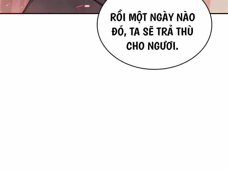 Tôi Là Tân Thủ Có Cấp Cao Nhất Chapter 149 - Trang 2