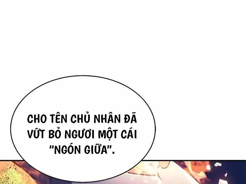 Tôi Là Tân Thủ Có Cấp Cao Nhất Chapter 149 - Trang 2