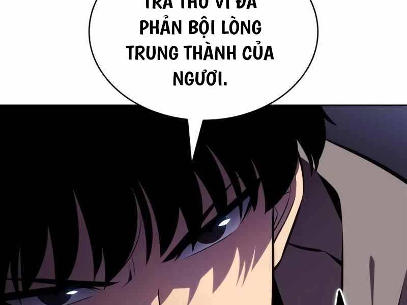 Tôi Là Tân Thủ Có Cấp Cao Nhất Chapter 149 - Trang 2