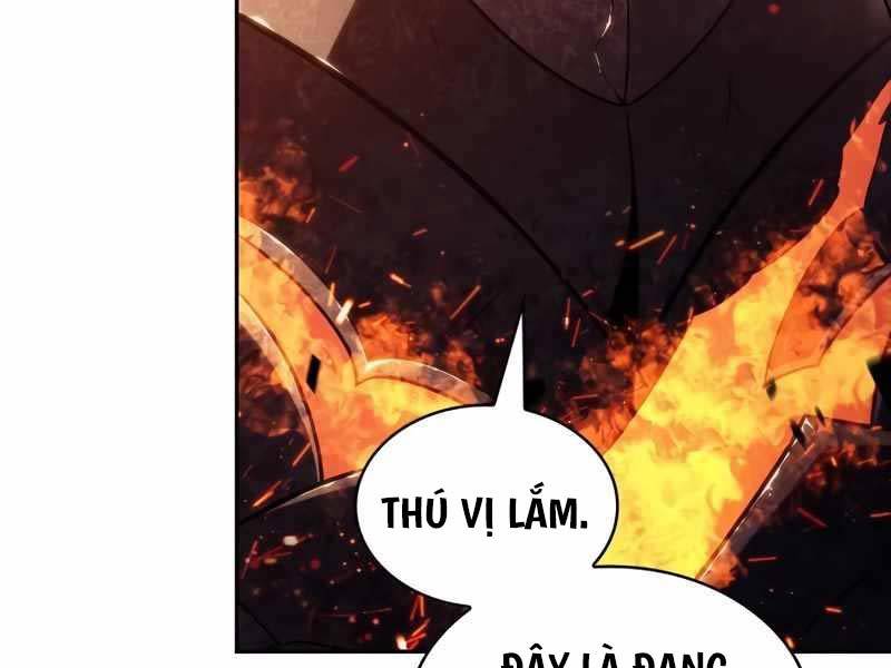 Tôi Là Tân Thủ Có Cấp Cao Nhất Chapter 149 - Trang 2