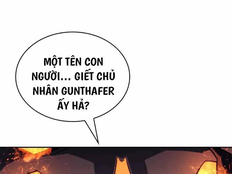 Tôi Là Tân Thủ Có Cấp Cao Nhất Chapter 149 - Trang 2