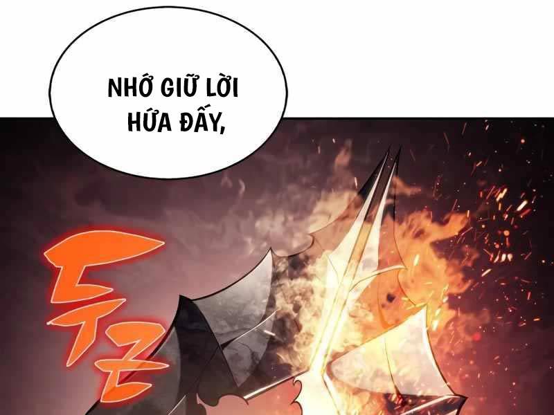 Tôi Là Tân Thủ Có Cấp Cao Nhất Chapter 149 - Trang 2