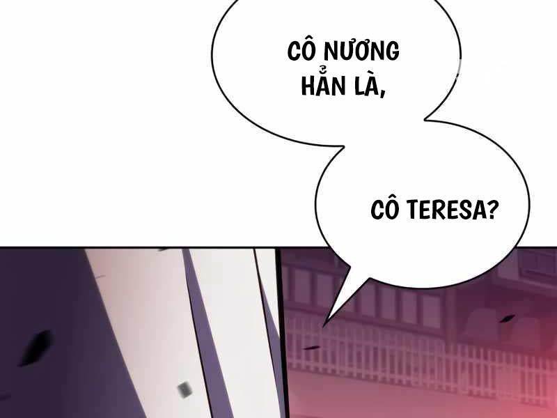 Tôi Là Tân Thủ Có Cấp Cao Nhất Chapter 149 - Trang 2