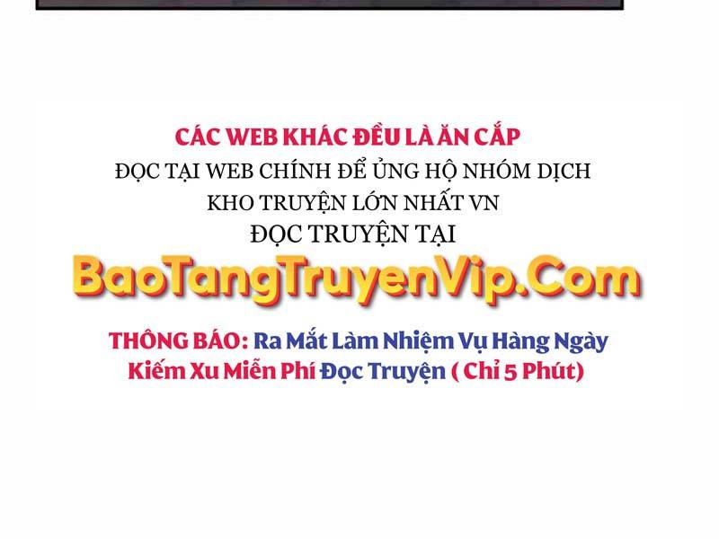 Tôi Là Tân Thủ Có Cấp Cao Nhất Chapter 149 - Trang 2