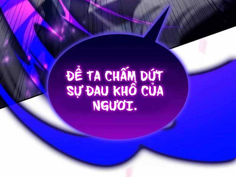 Tôi Là Tân Thủ Có Cấp Cao Nhất Chapter 149 - Trang 2