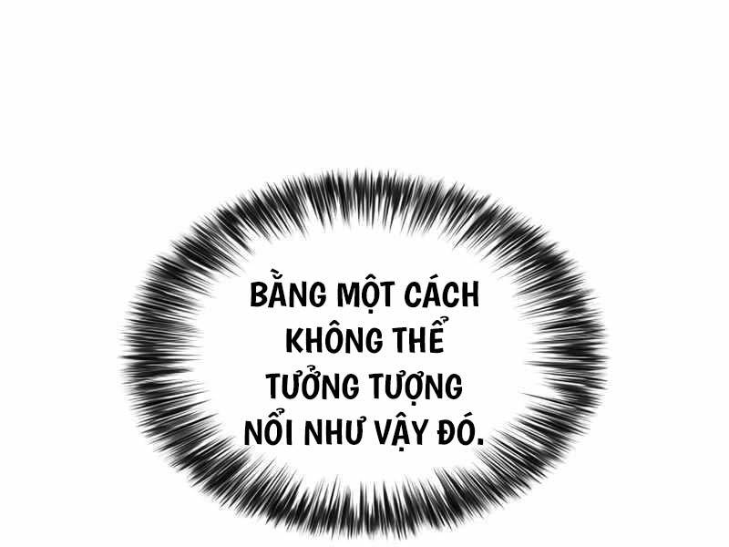 Tôi Là Tân Thủ Có Cấp Cao Nhất Chapter 149 - Trang 2