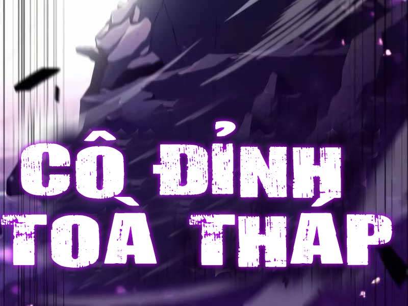 Tôi Là Tân Thủ Có Cấp Cao Nhất Chapter 149 - Trang 2