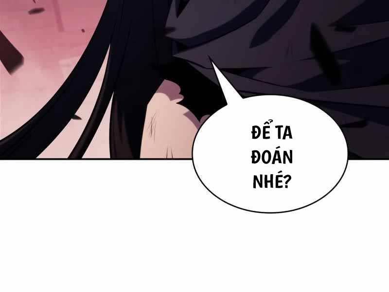 Tôi Là Tân Thủ Có Cấp Cao Nhất Chapter 149 - Trang 2