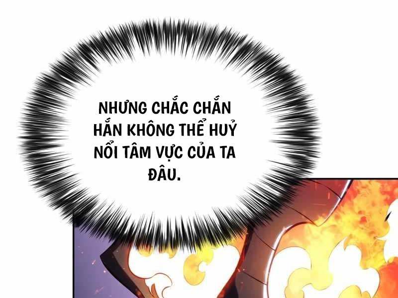 Tôi Là Tân Thủ Có Cấp Cao Nhất Chapter 149 - Trang 2